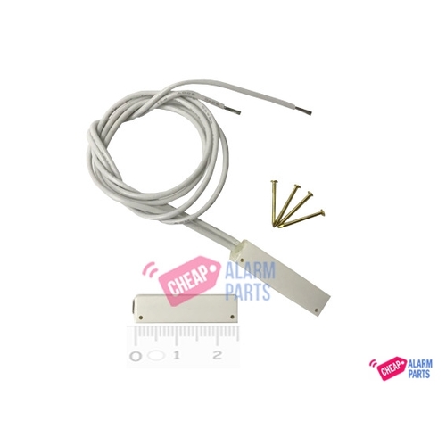 TANE-45 SUPER STICK Miniature Type (TAP1055)