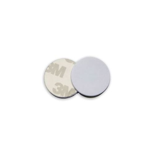 Adhesive Programmable Prox Chips
